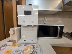 2.8호선잠실파크리오 10번째 이미지