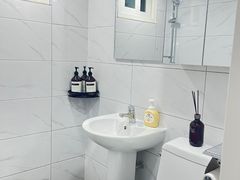 Songpa, Seokchon Cozy Studio Apartment ♦️♦️ 6th image