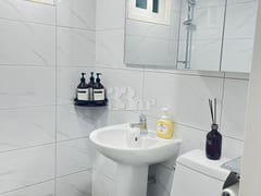 Songpa, Seokchon Cozy Studio Apartment ♦️♦️ 6th image