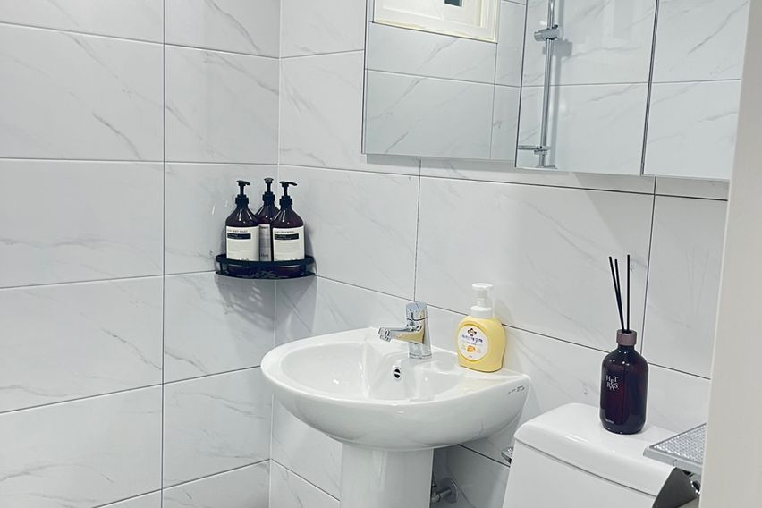 송파,석촌 아늑원룸♦️♦️