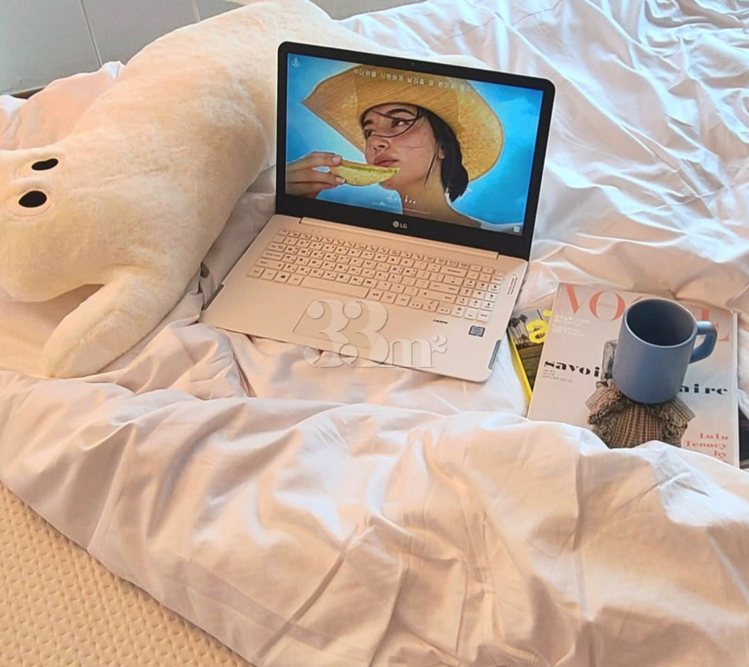 🌿Gwanghwamun Fully Furnished Cozy Spot 0th image
