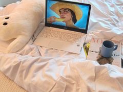🌿광화문풀옵션Cozy 0번째 이미지