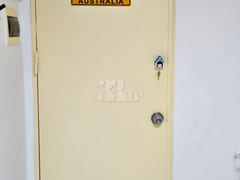 Room in a good location, 3 minutes from downt 10th image