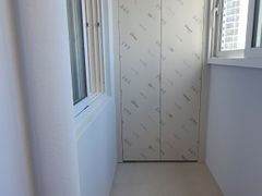 Gyeongseong Keunmaeul Apartment 3-Bedroom Uni 5th image