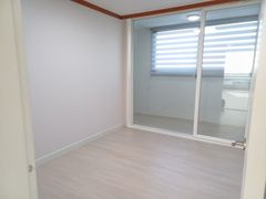 리모2년차 28평아파트 11번째 이미지