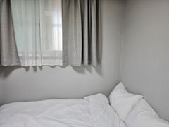 할인]따스하고아늑한집 7번째 이미지