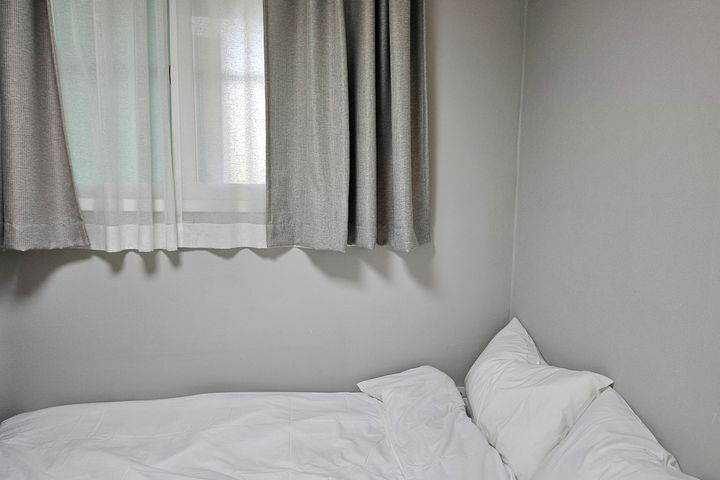 할인]따스하고아늑한집 7번째 이미지