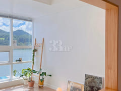Panoramic view of the sea in Tongyeong 3th image