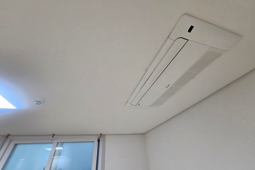 신축강동구청역/아산병원