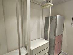 군자/세종/건대 풀옵A 6번째 이미지