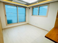 로빈104#로얄층1.5 0번째 이미지