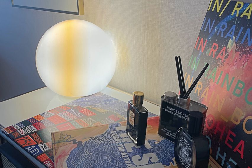 🩵여의도 초역세권🩵