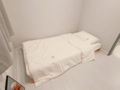 연신내역 2룸3인 주차 7번째 이미지