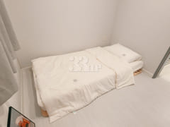 Yeonsinnae Station, 2-room, 3-person, parking 7th image