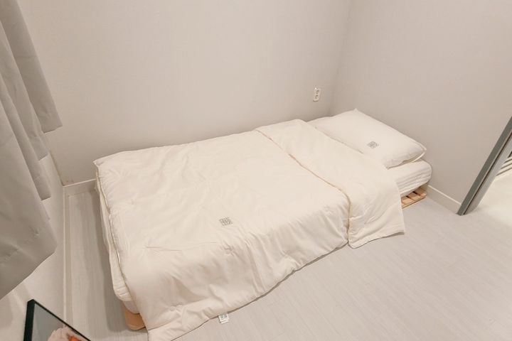연신내역 2룸3인 주차 7번째 이미지