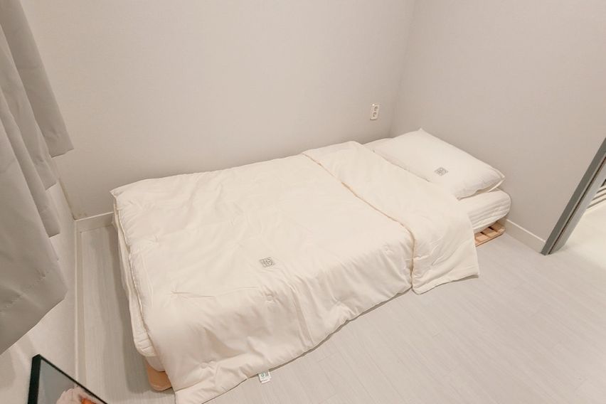 연신내역 2룸3인 주차 7번째 이미지