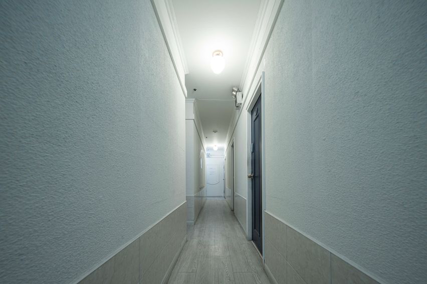 인덕원역3초_킹고시원1 8번째 이미지