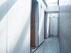 블랙박스아카데미텔508 7번째 이미지
