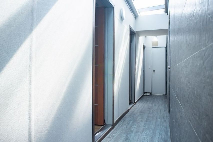 블랙박스아카데미텔516