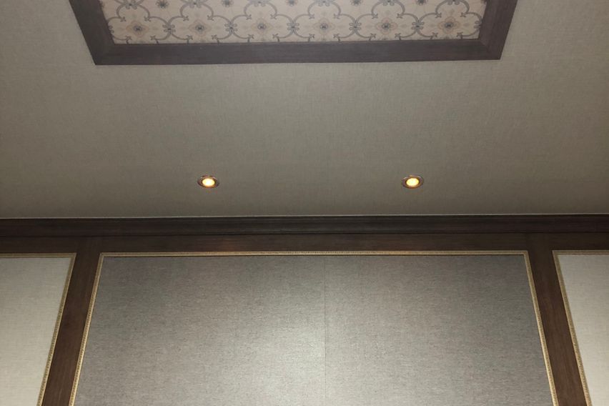 만촌역풀옵션주차독립원룸 2번째 이미지