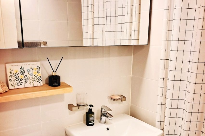 위로를주는남해감성공간