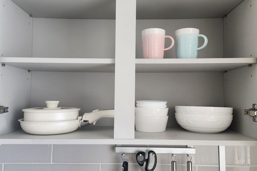 청주터미널 무료 주차