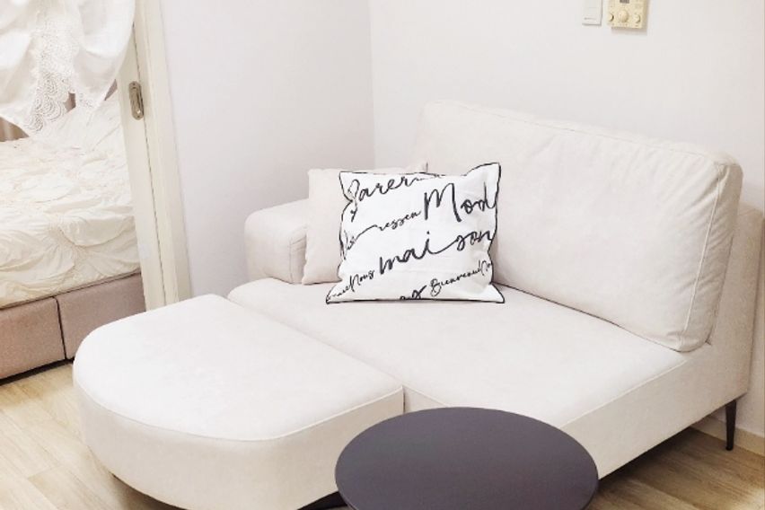 프라나 0번째 이미지