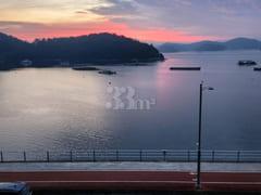 New City Coastal Promenade A 9th image