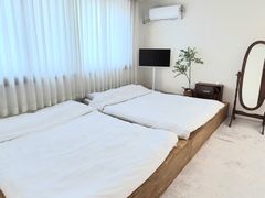 공산성  예쁜집 7번째 이미지