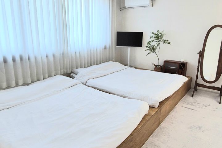 공산성  예쁜집 7번째 이미지