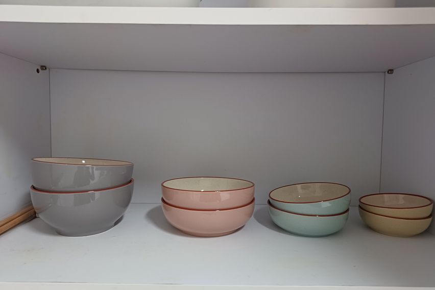 C룸/천안터미널3분거리