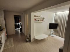 JUUN.S HOUSE 1번째 이미지