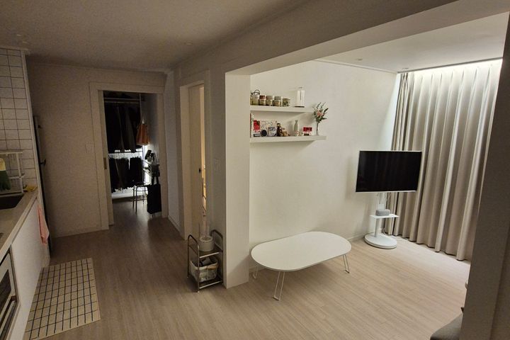 JUUN.S HOUSE 1번째 이미지