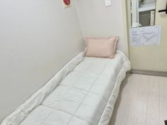 ❤️강남역/내창미니 9번째 이미지