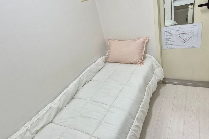 ❤️강남역/내창미니 9번째 이미지