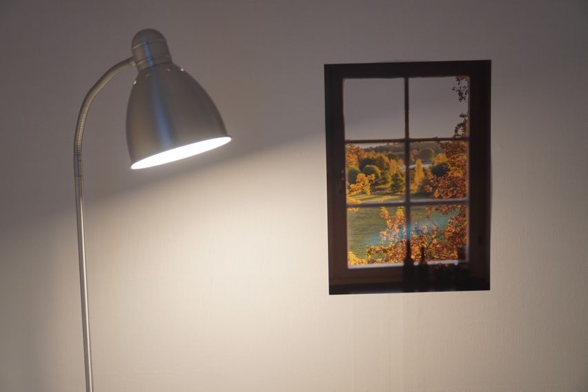 보뇌르스테이 221