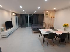 Eunpa Amusement Park Hotel-style Apartment 1 0th image