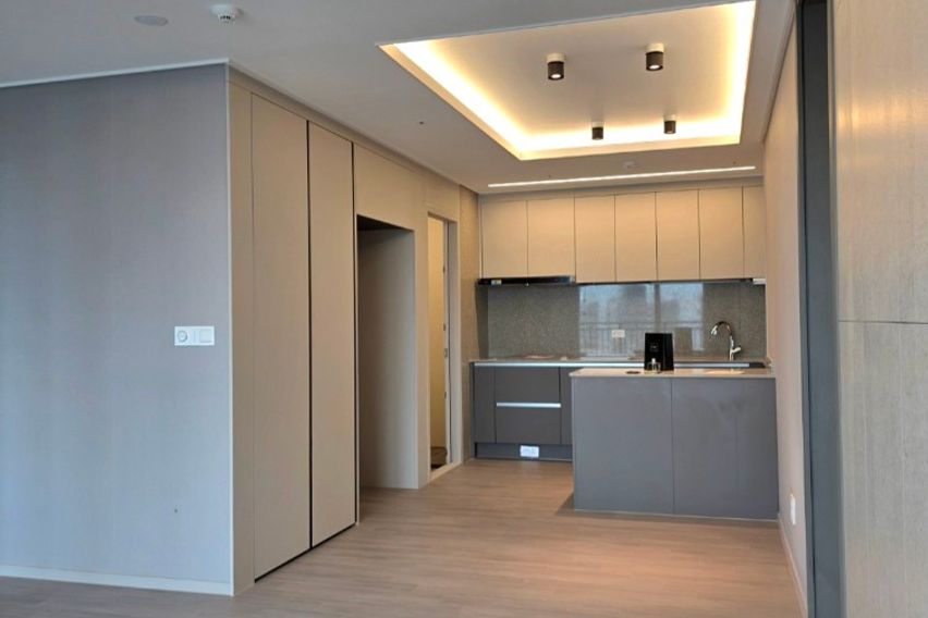 천안아산역 듀클래스 1번째 이미지