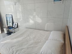 신축/광안해변 한눈에♡ 8번째 이미지
