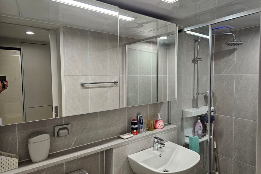 동탄호수 힐링 무중력  12번째 이미지