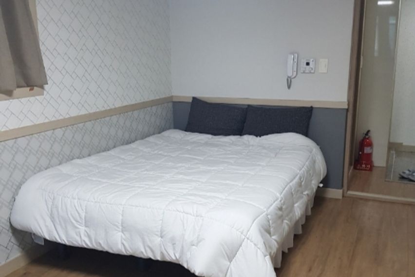 #쉼#화순전대간호 2번째 이미지