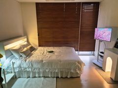 🌞강남역30초🎵넓은원룸 3번째 이미지