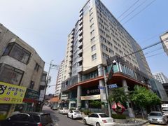 험스프리 앞 풀옵션 17번째 이미지