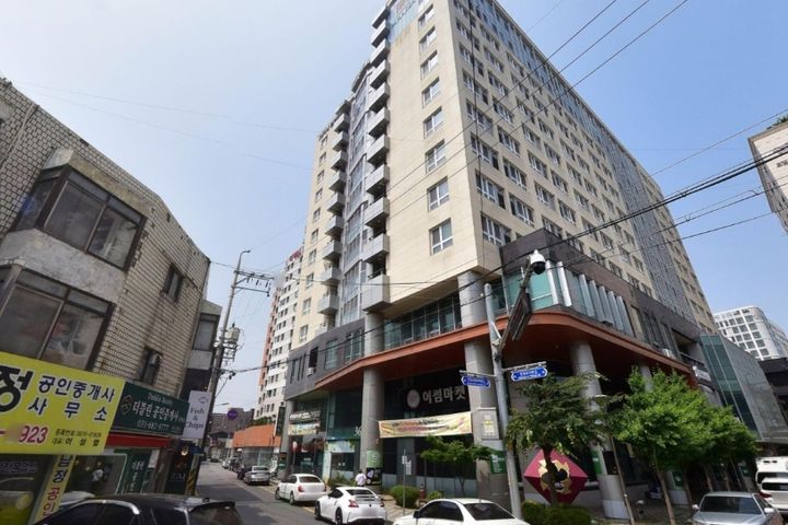 험스프리 앞 풀옵션 17번째 이미지