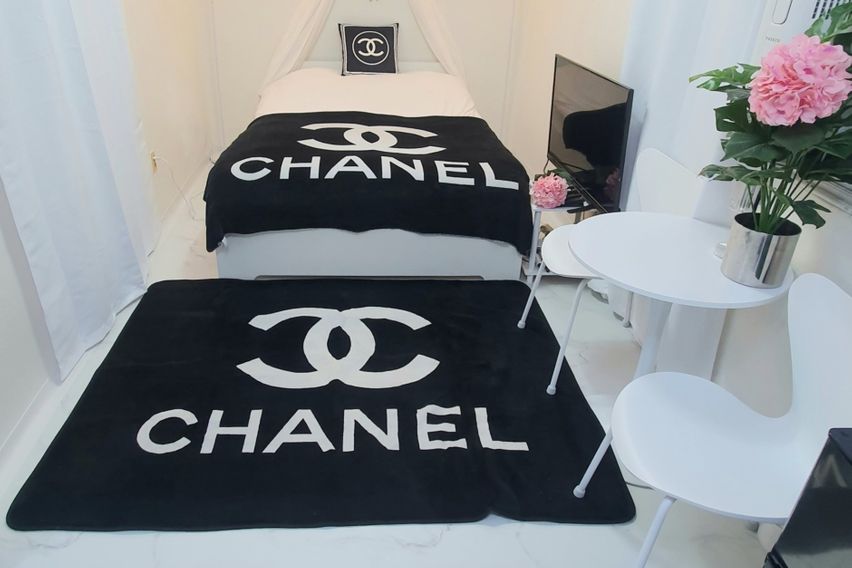 가성비1등❤️2큰원룸주차 0번째 이미지