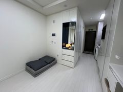 시흥 거북섬 오피스텔 2번째 이미지