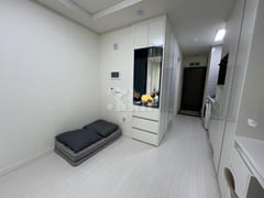 Siheung Geobukseom Officetel 2th image