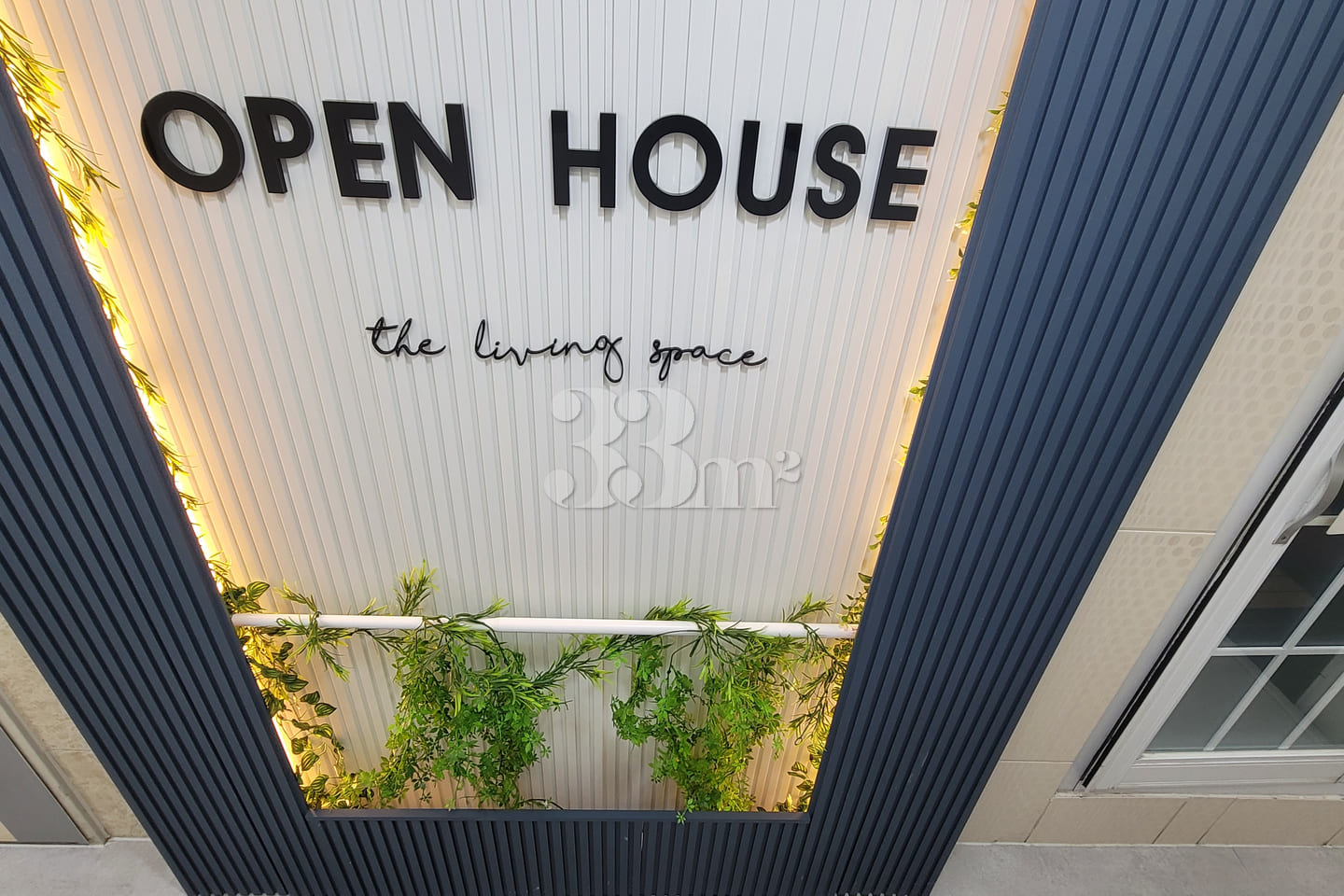 Incheon short-term rental, Bupyeong studio ap 4th image