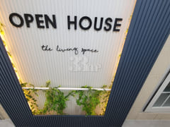 Incheon short-term rental, Bupyeong studio ap 4th image
