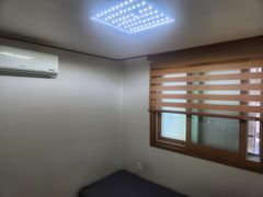 덕천동 깔끔 조용 원룸 5번째 이미지